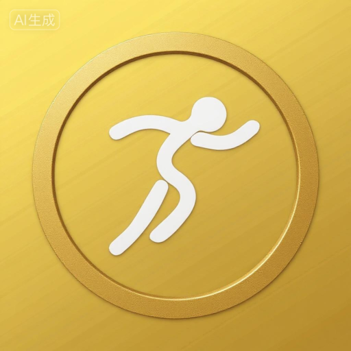 ������2.0.1 �˶�����