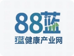 88��������ҵ�����½�����ҵ��Ѷ���Ʒ�Խ�