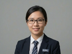 ȫ�㿼��ʦ��Ƹ���Ը�Ч����ָ��