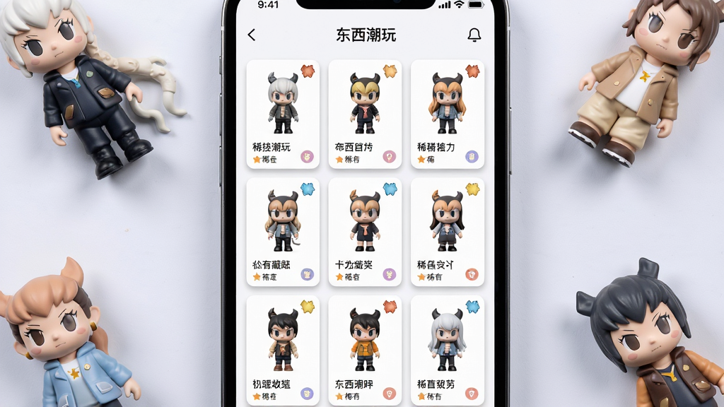 һ��չʾ