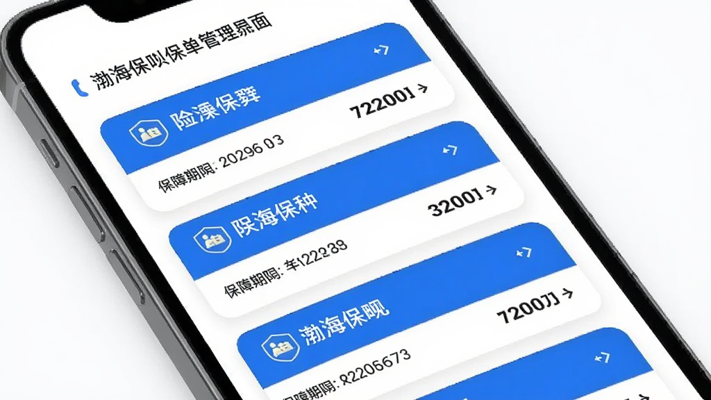 �������±����������棬�ֻ���Ļ��ʾ���ŵ��ӱ�����Ƭ�������У�ÿ�ſ�Ƭ��ע�������ơ��������޺ͱ������֣���Ƭ����������ɫԲ����ƣ�����Ϊ�ɾ��İ�ɫ���Ű����룬����Լ���񣬻����������޶���Ԫ��