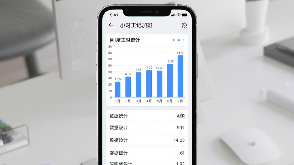 软件名称