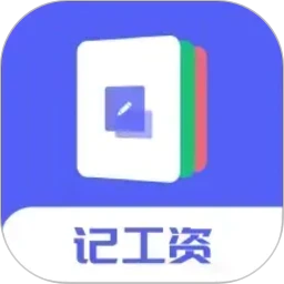 Сʱ���ǼӰ�20260917 ��ʱ���˹���
