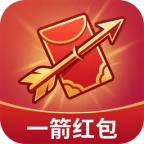 һ�����1.0.0 Ȥζ���С��Ϸ