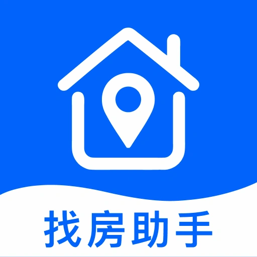 ��ͬ�Ǿ��ⷿ1.0.0 ͬ���ⷿ�ҷ�