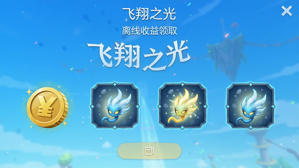����֮�� ����������ȡ���� ��������ͼ�� ���UI ������ɫ ���� ���廭�� �ɾ��޶���Ԫ��