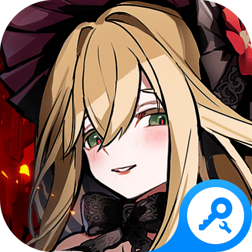 ����֮��1.6.2 ����ð��