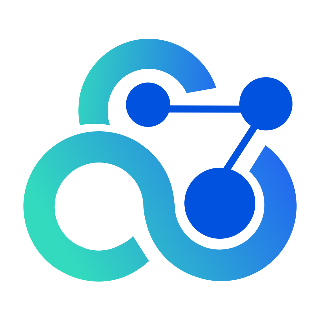 ICampus1.0.26063001.0 У԰�����������