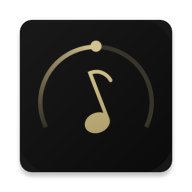 Eddict Controller2.0.26 �豸���ƹ���
