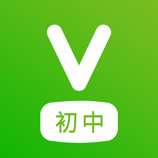 ά�ʳ��н�ʦ��4.3.2 Ӣ���ѧ����