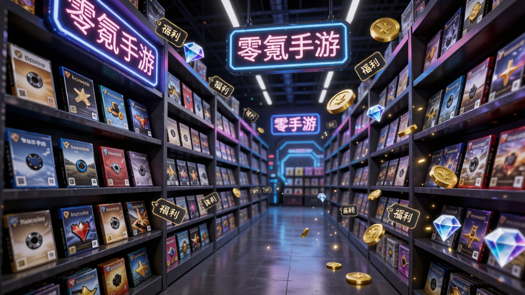 һ��AI��ͼ���棬����Ϊ�޴��������Ϸ�ֿ���ܣ������ϰ����������Ϸ������ͼ�꣬����Ϊ����͸�ӵ�����ʽ���У����Ϊδ���ƻ�����Ϸ����ϣ�ϸ�ڰ�����������Ρ������޺����ơ������ĸ�����ǩ���������ʯ������Ч�����ʳ��壬�ɾ���������������в�Ρ�