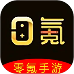�������3.0.26918 �������κ���