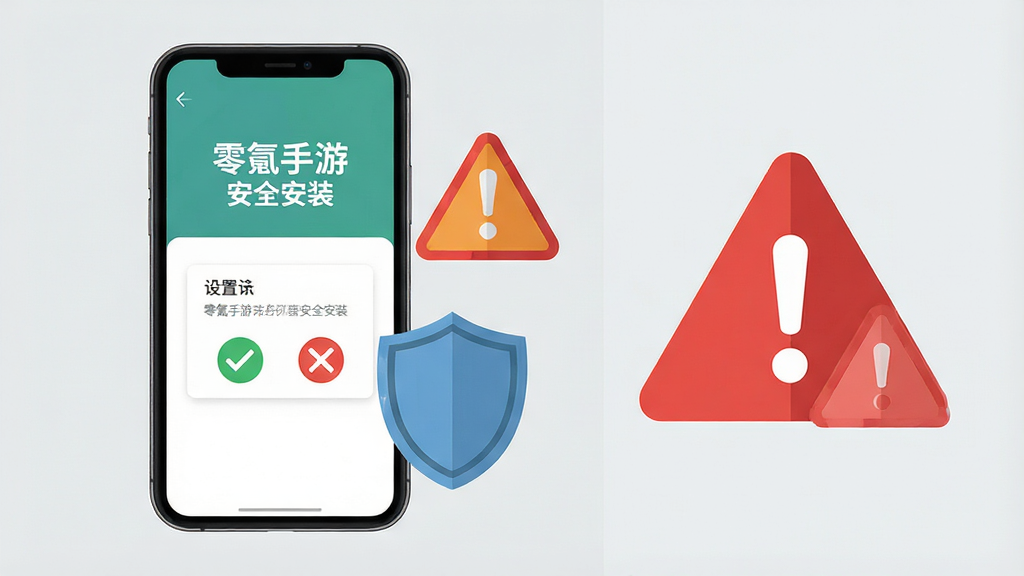 һ��AI��ͼ������Ϊ�ֻ���Ļ��ʾ��װȨ�����ý��棬�Ա��о�ʾͼ������ƣ�����Ϊ���ҷ���������ֻ����棬�Ҳ��ɫ�����־�����Ϊ��ƽ����ȫ��ʾ���ϸ�ڰ������֡�������� ��ȫ��װ�����Թ�����ͼ�꣬���ʸ��壬�ɾ��޶���Ԫ�أ�����ǳ�ҡ�