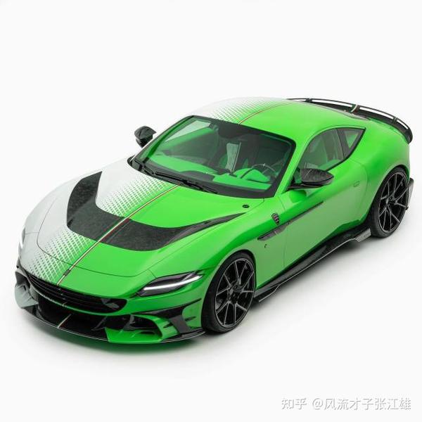 装小标 装修报价单怎么看才不被坑 装修报价单避坑指南配图