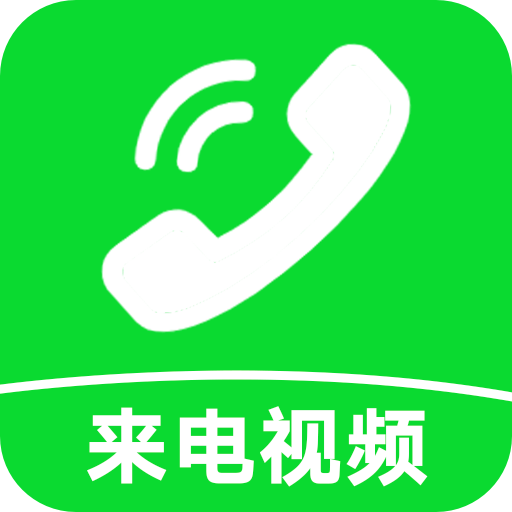 �����Ųʶ��1.0.00.055 ����������