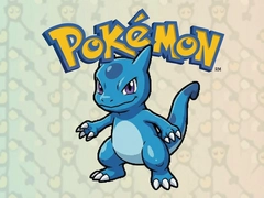 �ڴ���������Dynamons World���ֲ�׽������ս����