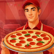 ��������Pizza Revolution2.0 Ȥζ������Ӫ