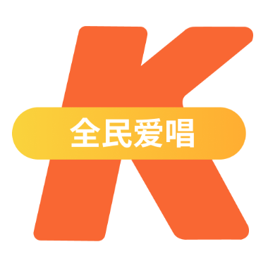 ȫ��KTV����1.0.1 ����K��