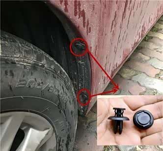 ���ù�����Ӽ�ά��ȫ�׹���ʵ��չʾ