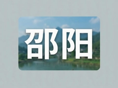 �ҵ��������¶�̬����ϢϢ���