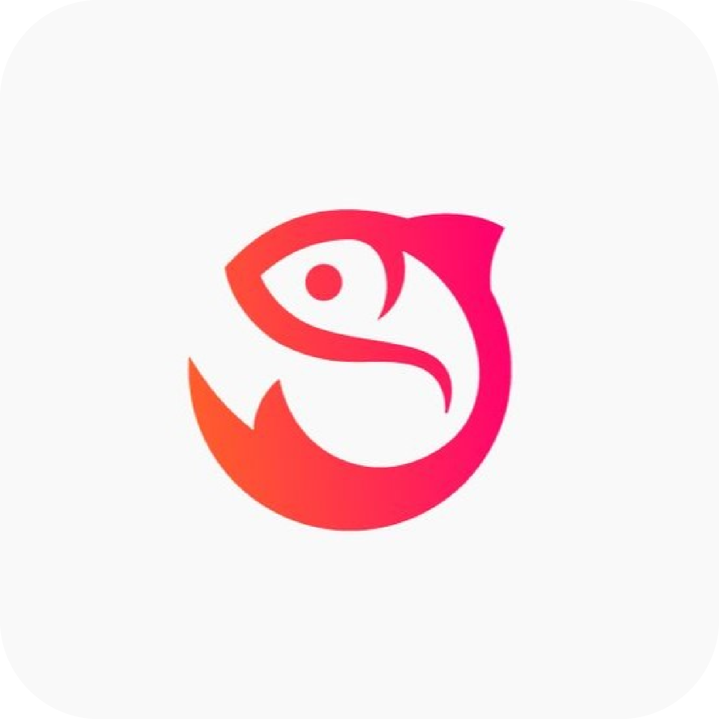 С�㵯�ٴ�ʦ�ֻ�������v1.7.4 ��׿��