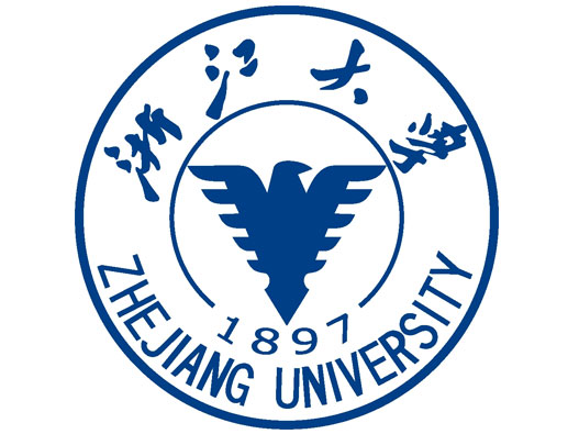ϲ�మ ��׿�� �����ͼ