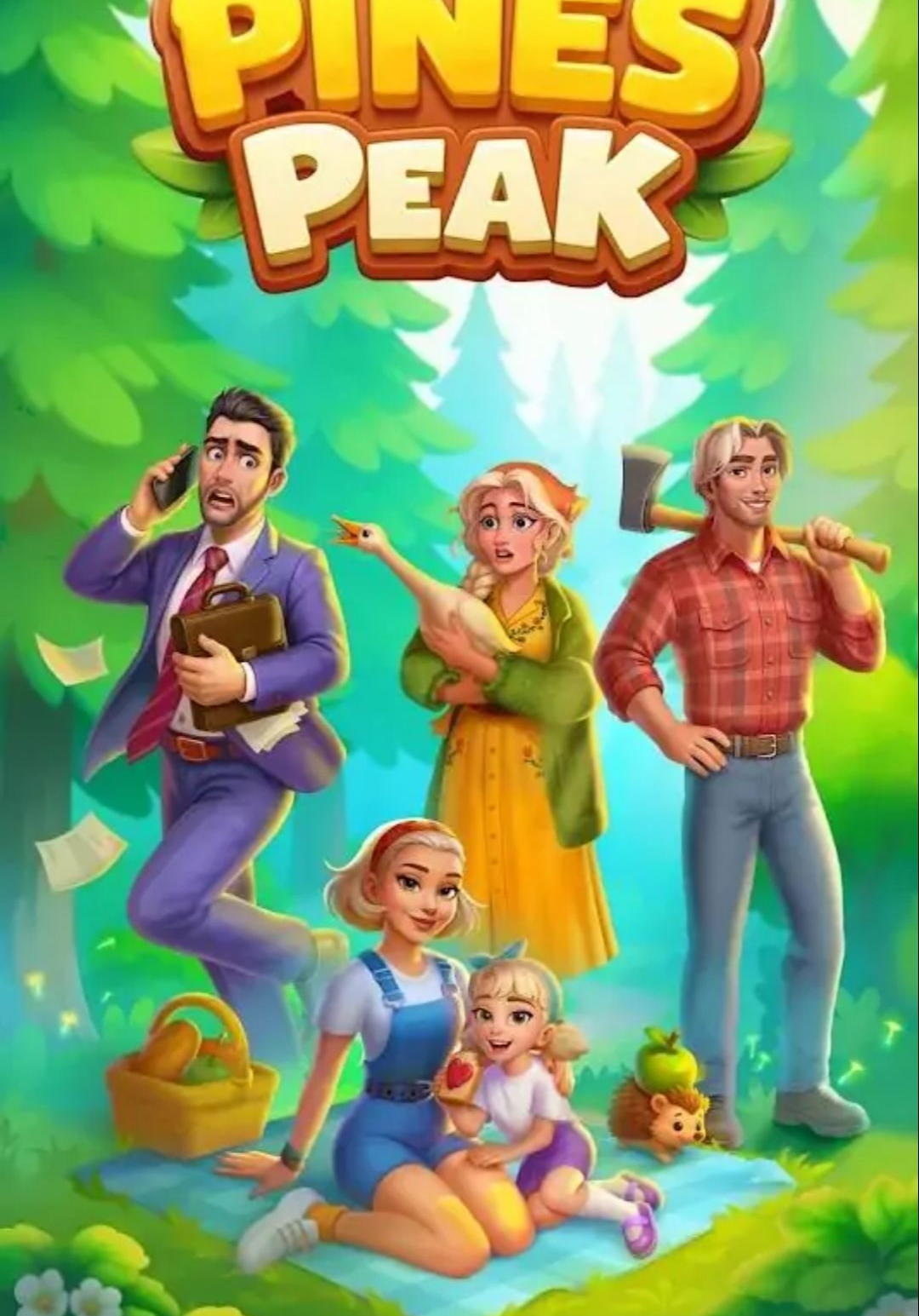 �ɿ�˹�壺�ϲ�Peak Merge12608.2.1 ���кϳ�