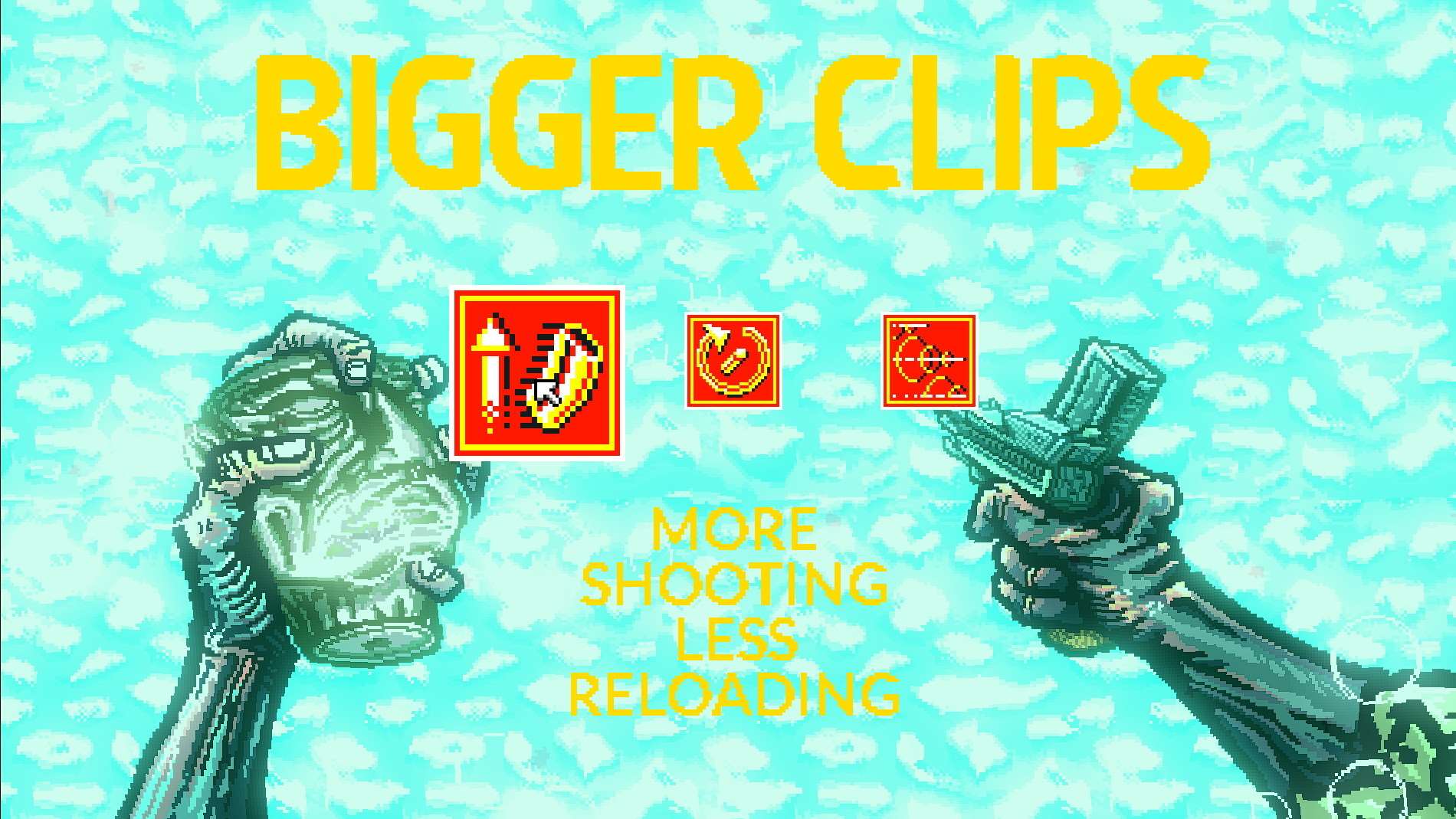 Post Void1.0.0 ��������ܿ�