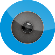HIDVCAMv2.5.29 ����ͷ���