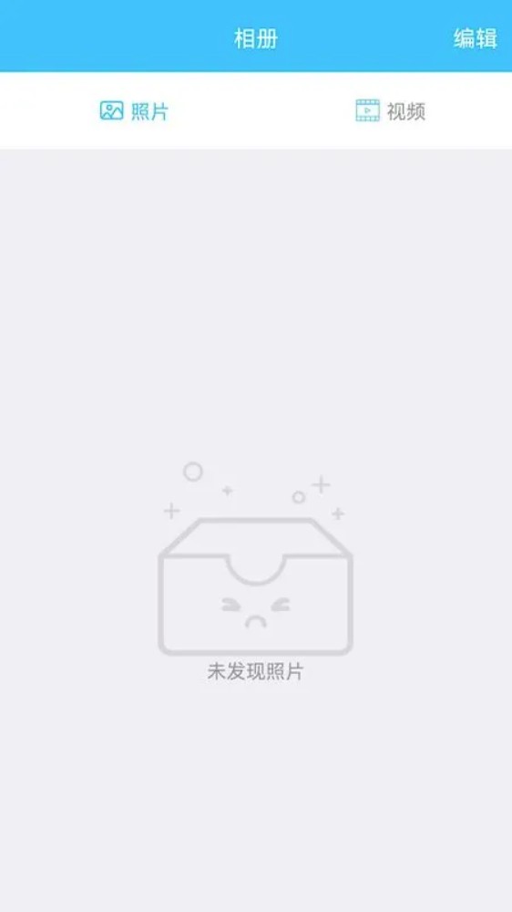 HIDVCAMv2.5.29 ����ͷ���