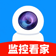 �ƶ��ֻ���عܼ�1.0.1 Զ�̿��Ҽ��