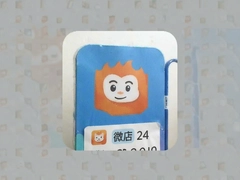 ΢��24Сʱ����ֵ�ر�������ô��