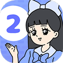 ��С��ر�2��Ϸ�������°�v1.0.1 ���İ�