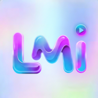 Lmi3.1.5 ��������