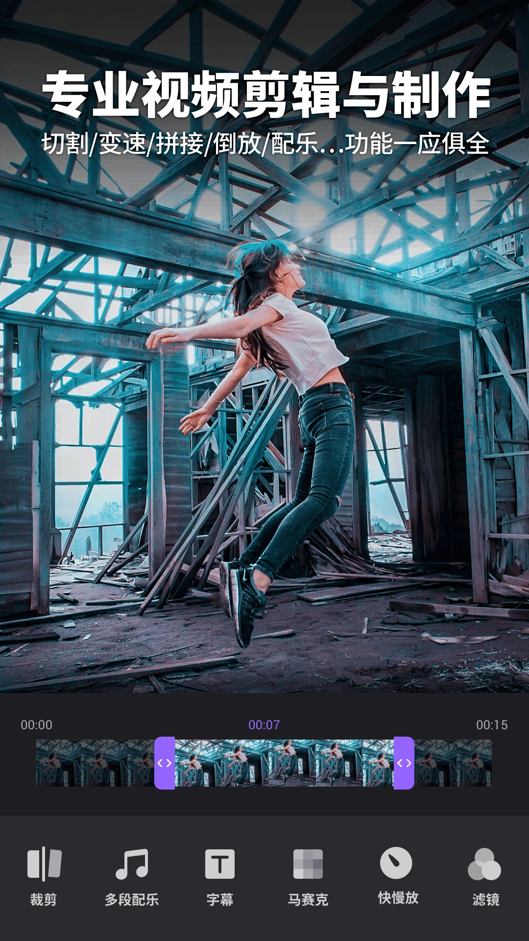 Lmi3.1.5 ��������