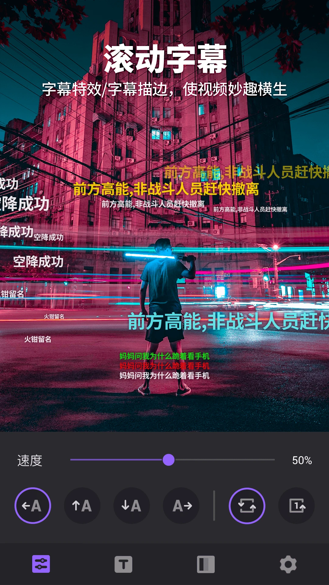 Lmi3.1.5 ��������