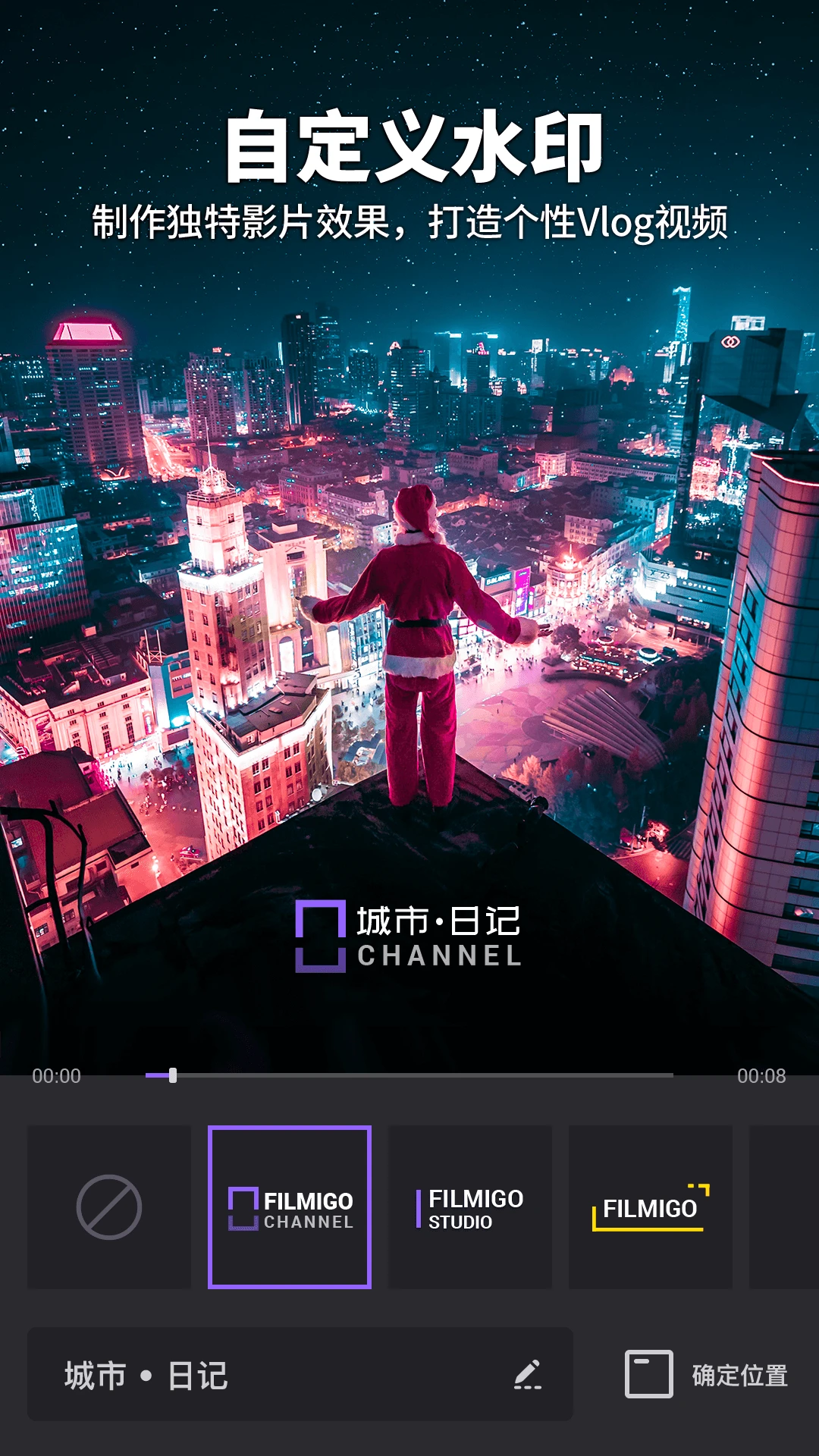Lmi3.1.5 ��������