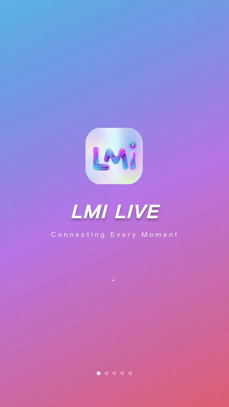 Lmi3.1.5 ��������