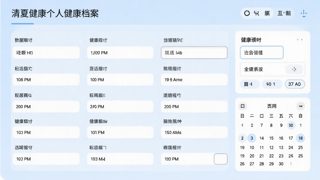 ���Ľ������˽�������ҳ�棬����չʾ��ϸ�Ľ�������¼����棬���������������������ѡ����������Ϊ��͵�ǳ��ɫ������Ԫ���������룬���רҵ��࣬����������������Ԫ��