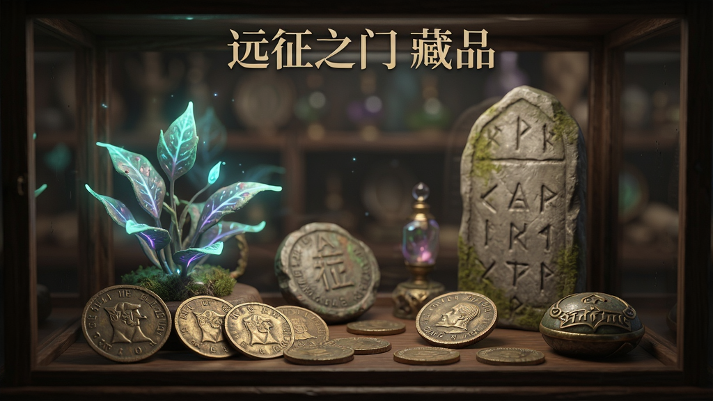 ������һ��չʾ�񣬹�����ڷ��Ÿ������صĲ�Ʒ���緢���ֲ����ϵ�Ӳ�Һ����ص�ʯ��������Ϊ��д��ͷ����Ʒ�������¡��Ű��ϣ������黯��ͻ����Ʒϸ�ڡ����Ϊħ��дʵ���ϸ���ϱ��ֲ�Ʒ���ʸк͹��󡣻���Ҫ����塢�ɾ����޶���Ԫ�أ������пɰ������֡�Զ��֮�� ��Ʒ����