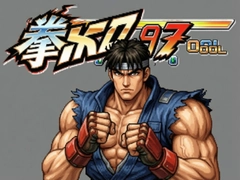 ȭ��97OL�������Ź��Կ�������ս������