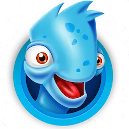 ͼƬѹ��ħ1.017 ����ͼƬѹ��