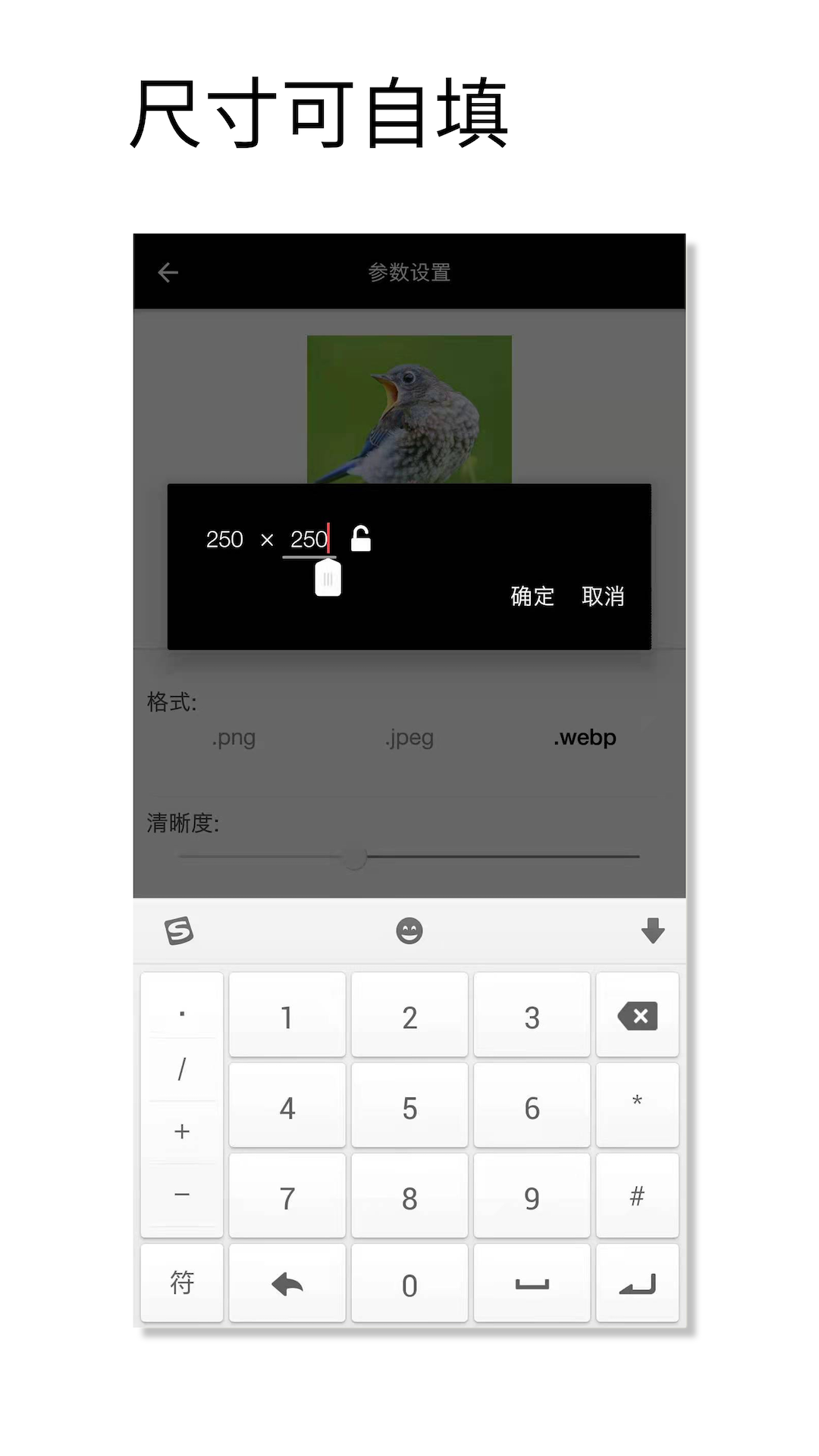 ͼƬѹ��ħ1.017 ����ͼƬѹ��