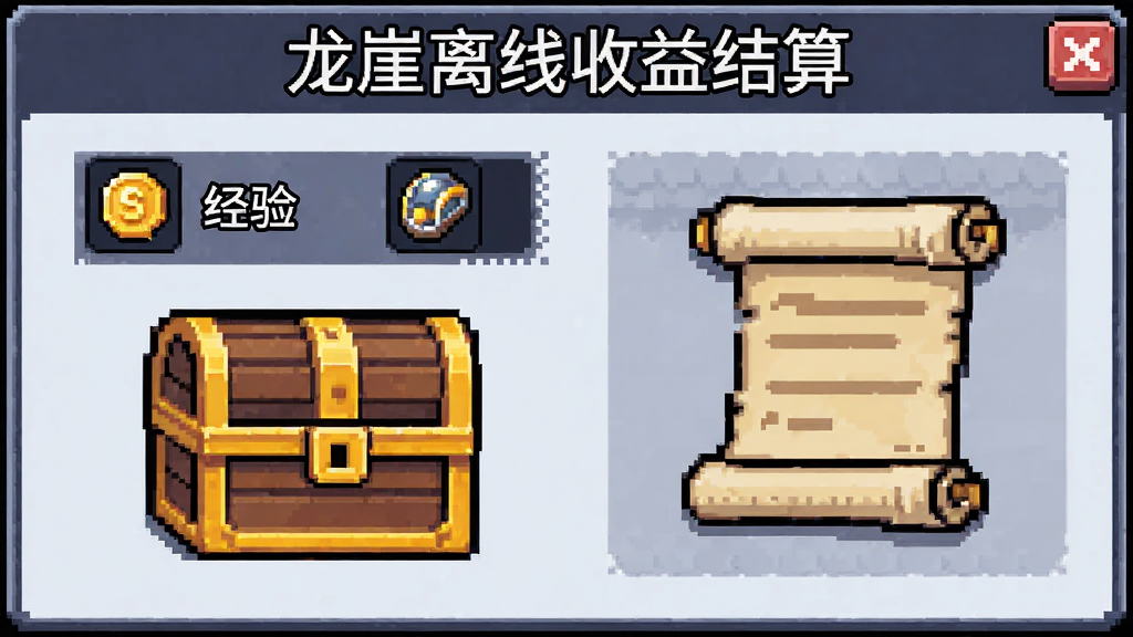 �����������������棬���ط�񣬻�������һ������;��ᣬ��ʾ��ҡ����顢װ����ͼ�꣬�Ű����룬��񸴹����أ�ϸ�ھ��£������������ɾ����޶���Ԫ��