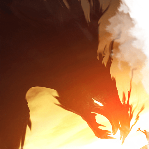 ����Dragon Cliff1.0.6 ���ùһ�����