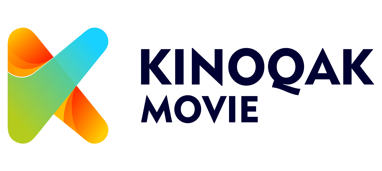 kinoqak 安卓版 功能界面 截图