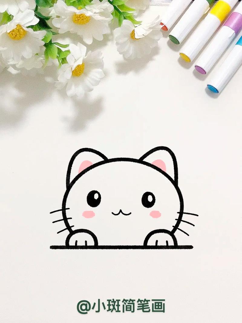 kinoqak 最新版本 界面 安卓