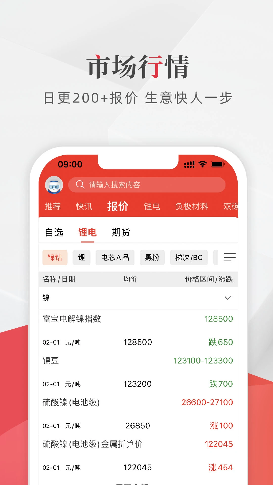 ��������Դ1.2.10 ﮵���Ѷƽ̨