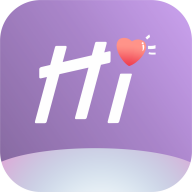 ����Ȧ1.8.1 �˶��罻