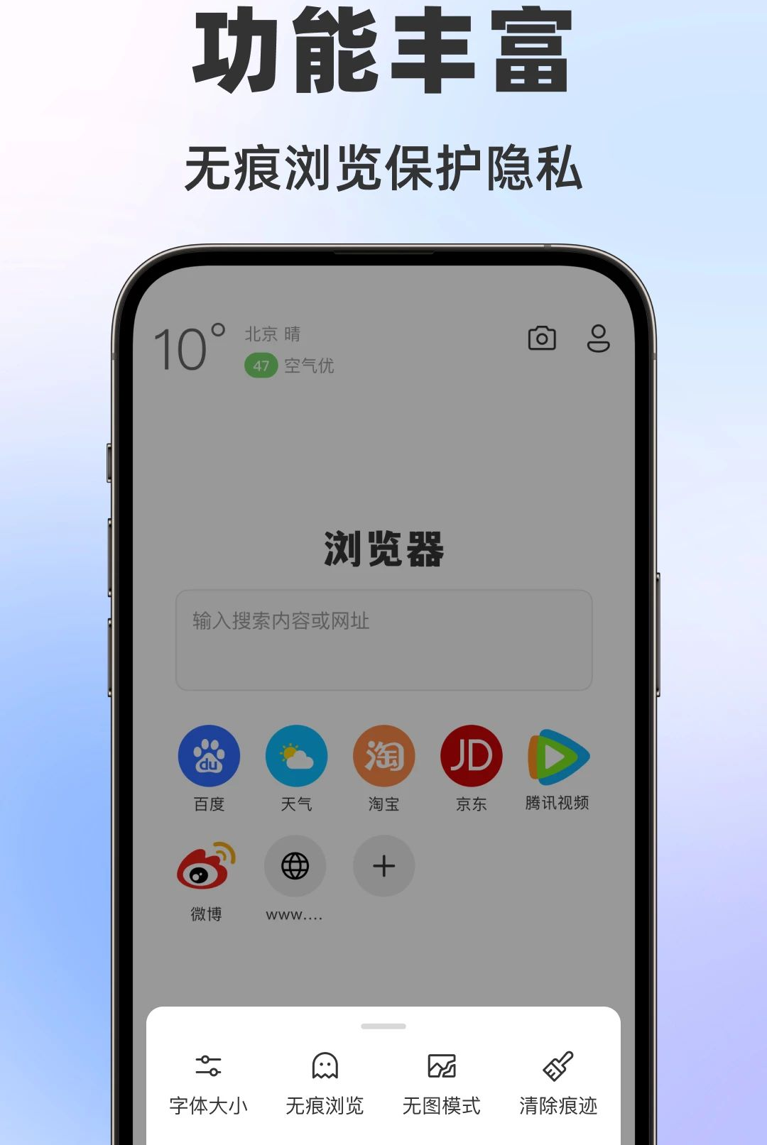 ���������1.0.0 �������
